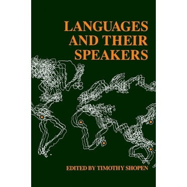 Language Typology and Syntactic Description: Volume 3, Grammatical ...