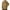 Mens Hoodies & Sweatshirts Khaki, variant on M-8XL Mens Big & Tall Hoodies with Zipper and Pockets Plus Size Pullover Sweatshirts Casual Solid Loose Comfort Warm Basic Work Hoodie Sales Clearance