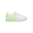 thumbnail image 1 of Tenis Puma Cali Dream Pop Mujer Casual blanco 25, 1 of 4