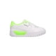 thumbnail image 1 of Tenis Puma Cali Dream Pop Mujer Casual blanco 23 Puma  384008 02, 1 of 4