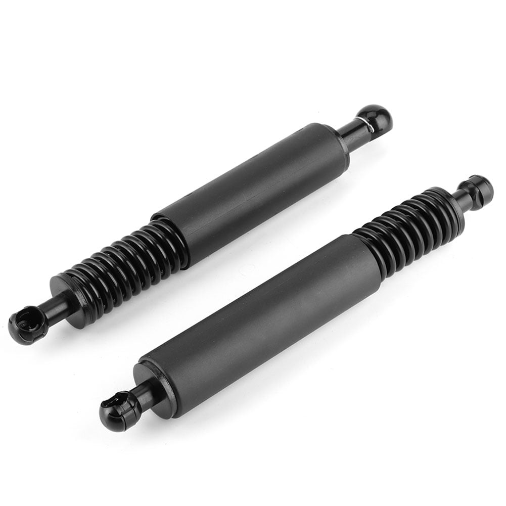 Trunk Lid Return Spring Automatic Car Trunk Spring Trunk Lid Return