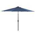 thumbnail image 4 of Trademark Innovations Illuminated Umbrella, 4 of 5