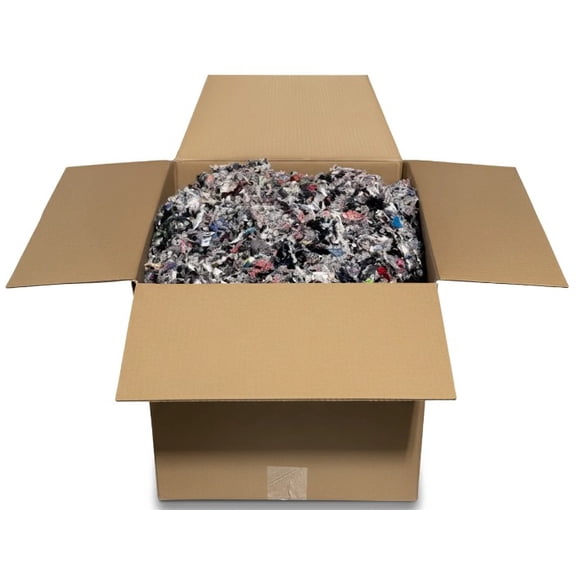 25 lbs Heavy Bag Filler for Boxing and Martial Arts Training