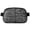 Black-27, variant on Science Formula Belt Bag – Cute Scientific Waist Pack for Teachers, Students, and Experiment Enthusiasts