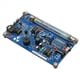 thumbnail image 2 of 2X Kit de Contador Geiger de Montaje DIY, Módulo Contador, Detector de Radiación Nuclear con Alarma de Luz y Sonido, 2 of 5
