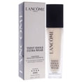 thumbnail image 3 of Base Teint Idole Ultra Wear SPF 25 - 245C de Lancome para mujeres - Base de 1 oz, 3 of 3