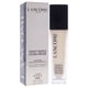 thumbnail image 3 of Base Teint Idole Ultra Wear SPF 25 - 245C de Lancome para mujeres - Base de 1 oz, 3 of 3