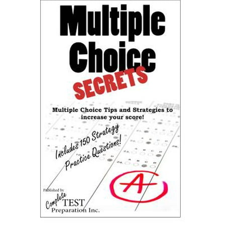 epub algebra kevät 2016