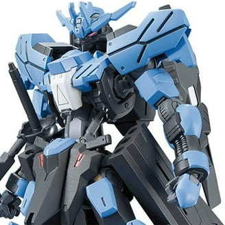 Bandai Hobby Build Fighters HGBF Reversible Gundam HG 1/144 Model
