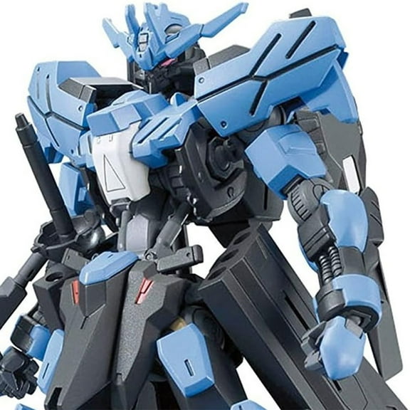 Gundam IBO Vidar HG 1:144 Model Kit