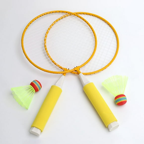 Children Badminton Racket Set,Children Badminton Racket Set Kids Badminton Set Kids Badminton Racket Set Extended Durability