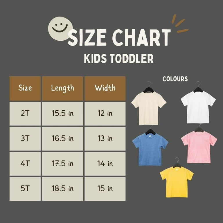 Tiny Hug 2Nd Birthday Space Rocket Ship Toddler Shirt Houston We