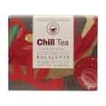 thumbnail image 1 of Té Titea Chill Tea Infusion de Plantas 30gr, 1 of 3