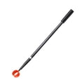 thumbnail image 4 of Recuperador de pelotas de golf Recogedor de pelotas de golf Recogedor de pelotas de golf de metal Recoge fácilmente las pelotas Herramienta portátil 106cm a 548cm, 4 of 8