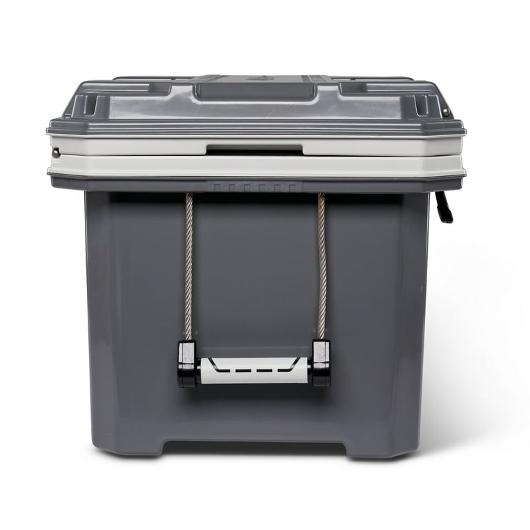 Igloo imx 70 cooler 2025