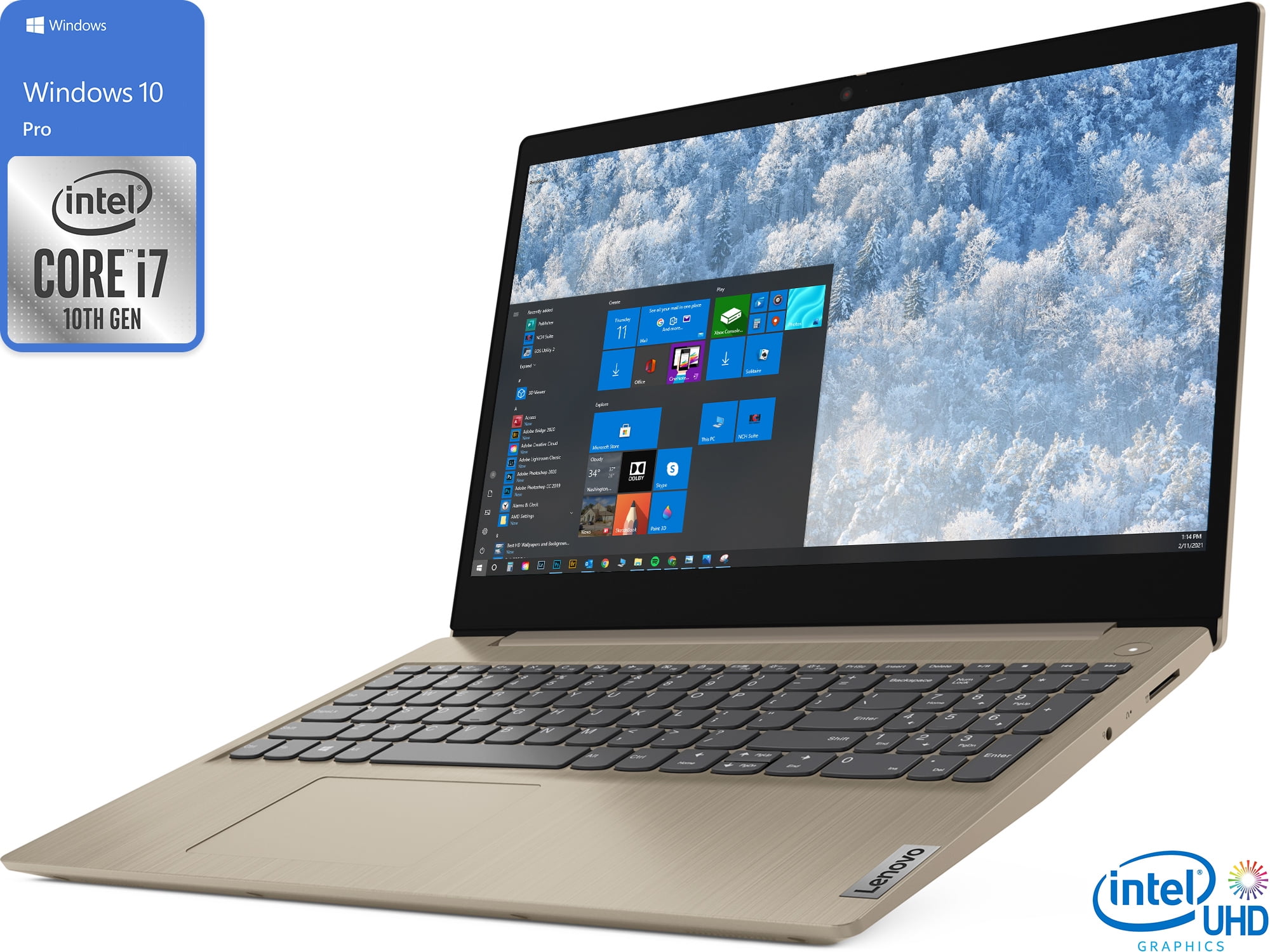Intel core i7 1065g7 Intel core i7 1065g7
