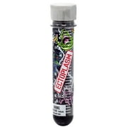Ghostbusters Ectoplasm Mystery Pack [Mini Figure & Slime]