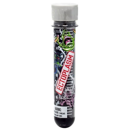 Mattel Action Figure Ghostbusters