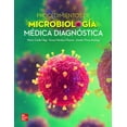 thumbnail image 1 of Guia de Procedimientos en Microbiologia Clinica MCGRAW HILL NESTOR CASILLAS, 1 of 1