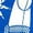 ROYAL BLUE, variant on - Beyond Infinity Boys' Short Sleeve Graphic T-Shirt