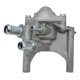 thumbnail image 1 of Toma De Agua Con Termostato P/ Honda City 1.5l 2010-2023, 1 of 6