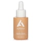 thumbnail image 2 of Sérum Alfa-H con vitamina C al 10% de ácido etil-ascórbico, 25 ml, 2 of 6