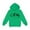 Green, variant on Letter Printed Casual Hoodie for Children Hoodies for Teenage Boys Cat and Sweaters Girls Hoodie Size 6 Hoodies in Medium for Kids Hoodie Little Boys Girl Sweatshirts Womens Clothes 18 Month