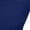 Navy, variant on FRSASU Women's Plus Size Tops 3/4 Sleeve Crew Neck T Shirts Loose Fit Tee Tunic Casual Blouse Purple