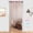 18 colors, variant on 2 Pack Decorative Beaded Curtains Glitter String Doorway Curtain Tassel Fringe Screen Wall Panel, Room Divider for Window Closet Decor 39 x 79 Inch