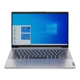 thumbnail image 1 of Laptop Lenovo Ideapad 5 14ALC05 R5 8G 256G 11S, 1 of 4