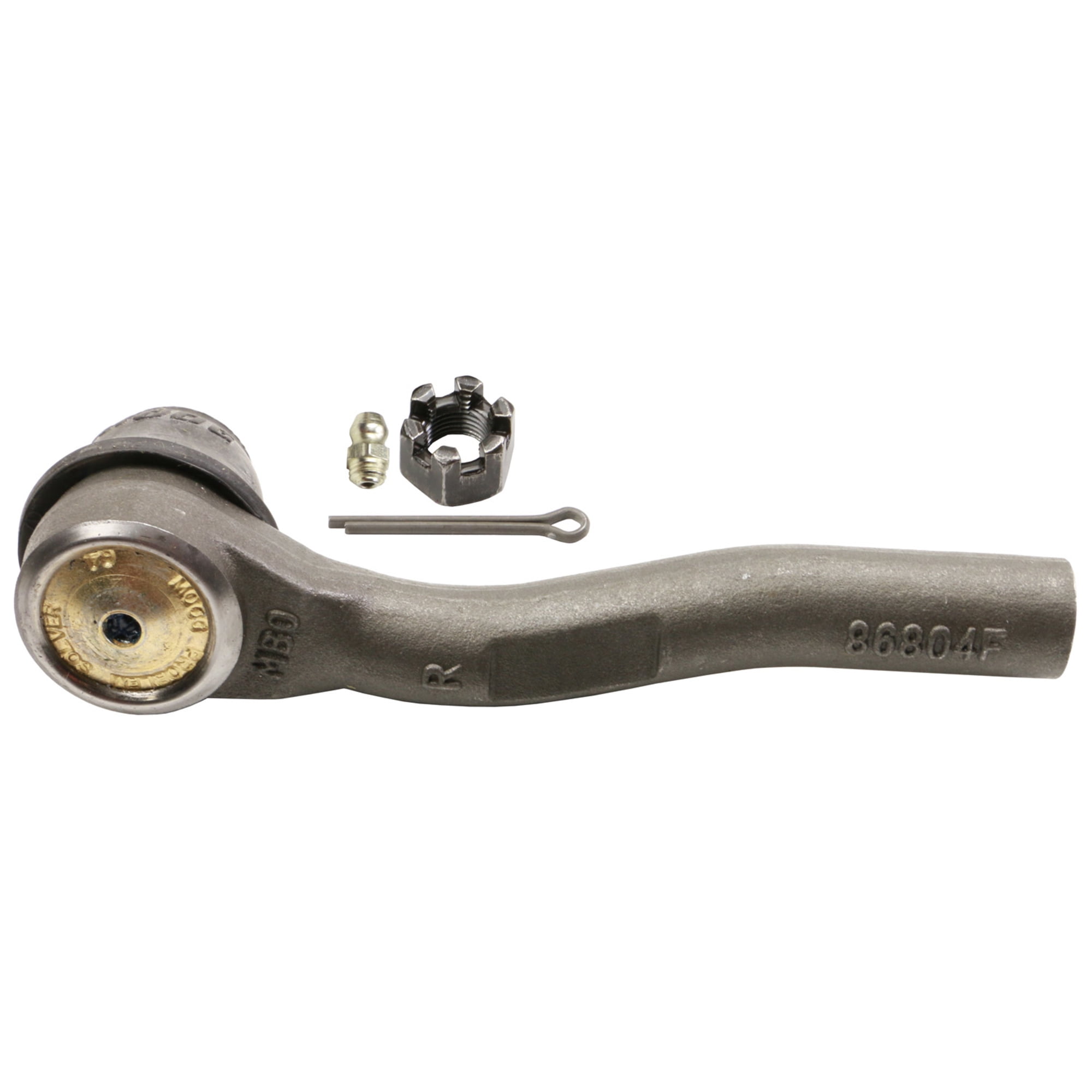 MOOG ES801156 Tie Rod End
