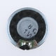 thumbnail image 4 of 10 Piezas 1W 8 Ohm 26 Mm con Reproductor de Música con Imán Interior para Juguetes, Negro Sunnimix Mini altavoz de audio, 4 of 8