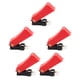 thumbnail image 5 of 5x reemplazo del interruptor de la antorcha de soldadura 15AK 24KD 36KD núcleos de interruptor para la antorcha de soldadura MIG TIG, 5 of 8