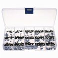 thumbnail image 4 of 450Pcs M2 M2.5 M3 Laptop Notebook Computer Screw Kit Set for IBM HP, 4 of 5