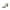 White, variant on Quaouag Women's Ankle Strap Closed Round Toe Pumps Low Chunky Block Heels Comfort Wedding Party Dress Evening Shoes