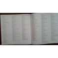 thumbnail image 5 of Crossroads (box Set) (CD), 5 of 6