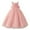 A-Pink109, variant on Jamsmile Toddler Girls Dress Sleeveless Embroidery Flowers Pageant Party Gown Dresses Children Girls Princess Maxi Formal Dresses