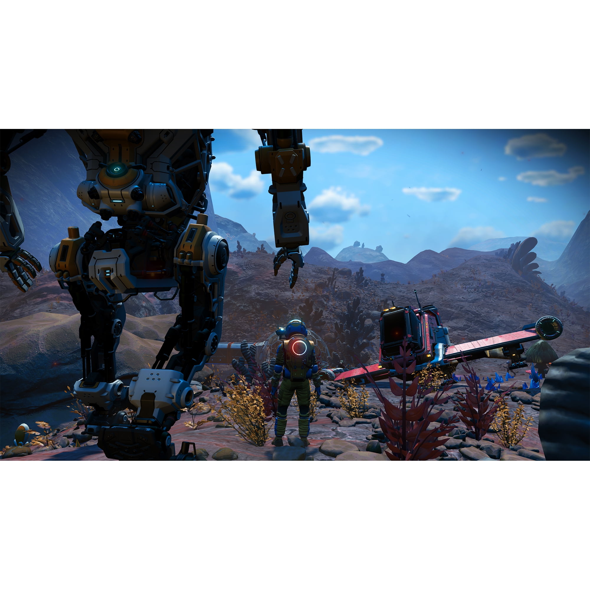 Thumbnail 6