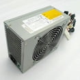 thumbnail image 2 of For DPS-700MB A For Tower Power Supply 700W Active PFC Broadband Voltage, 2 of 2