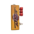 thumbnail image 4 of Slamurai? Overdrive, 4 of 8