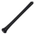 thumbnail image 3 of Beisbolmania Bat Beisbol Compuesto Maple Bamboo BM271 Juvenil 29 Negro con Azul, 3 of 4