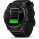 thumbnail image 3 of Reloj Garmin tactix 7 AMOLED, 3 of 5