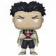 thumbnail image 1 of FUNKO POP 25 Styles Demon Slayer ENMU 1158# KANROJI 1306# IGURO 1395# NEZUKO 883# 1264# KAMADO 873# 868# Vinyl Figure Model Toys, 1 of 5