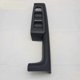 thumbnail image 5 of Manija de puerta para Skoda Superb, marco de reposabrazos de puerta izquierda y derecha, color negro, 5 of 5