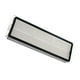 thumbnail image 2 of For L30 Ultra Robotic Vacuum Main Side Brush HEPA Filter Mop Pad Dust Bag Replacement Parts Accessories, 2 of 5