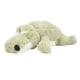 thumbnail image 1 of Cojín de almohada de animales, cojín de almohada de peluche de animales, almohada de peluche de animales lindos, muñeca de peluche de animales, eficiencia maximizada, 1 of 8