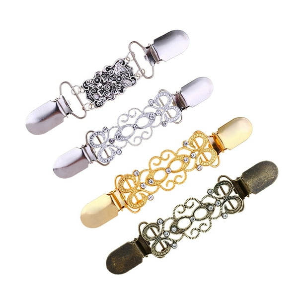 shirt clips walmart
