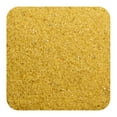 thumbnail image 5 of Sandtastik Floral Colored Sand Bag 2 lb (909 g), 5 of 10
