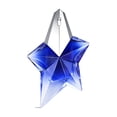 thumbnail image 1 of Perfume Mugler Angel Stellar Eau de Parfum para mujer, 25 ml, 1 of 7