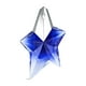thumbnail image 1 of Perfume Mugler Angel Stellar Eau de Parfum para mujer, 25 ml, 1 of 7